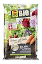 Vorschaubild COMPO BIO Universal-Erde torffrei