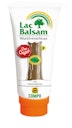 Vorschaubild COMPO Lac Balsam