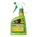 Vorschaubild COMPO Rasenunkrautvernichter Banvel Quattro AF 1000 ml