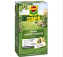 Vorschaubild COMPO Rasen Langzeit-Dünger Perfect 1,5 kg für 60 m²