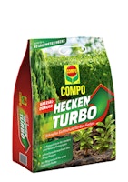 Comp Heckenturbo 4 kg