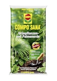 COMPO SANA Grünpflanzen- und Palmenerde COMPO SANA Grünpflanzen- und PalmenerdeZubehörbild